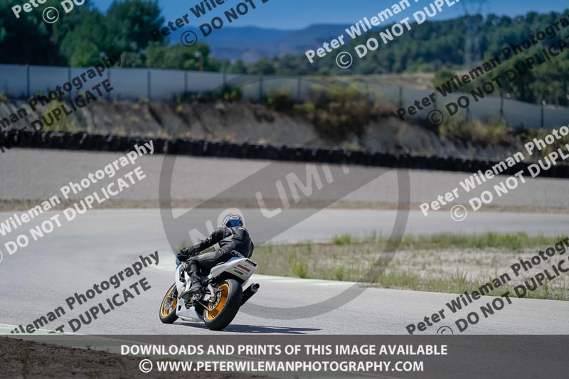 enduro digital images;event digital images;eventdigitalimages;no limits trackdays;park motor;park motor no limits trackday;park motor photographs;park motor trackday photographs;peter wileman photography;racing digital images;trackday digital images;trackday photos